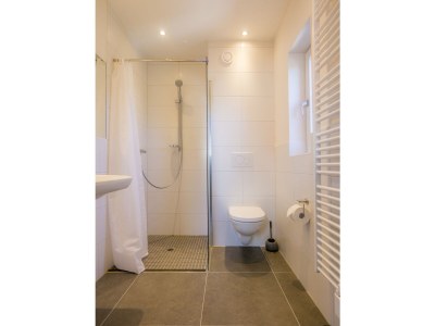 Villa Orchismient 51 - Features photo 20