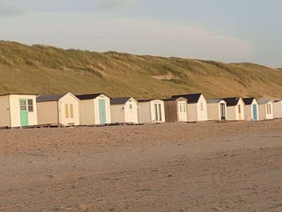 Villa Orchismient 51 - Environment photo 23