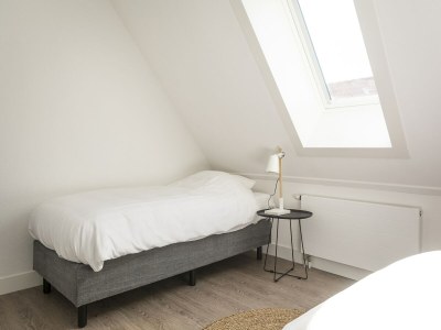 Farmhouse Bauernhaus in De Cocksdorp am Strand - Features photo 16