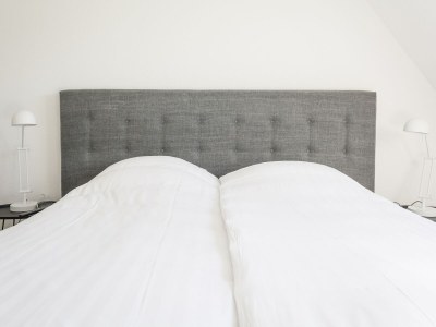 Farmhouse Bauernhaus in De Cocksdorp am Strand - Features photo 18