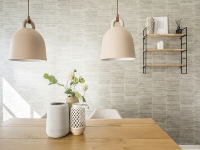 Farmhouse Bauernhaus in De Cocksdorp am Strand - Outdoor photo 19