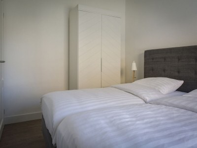 Farmhouse Farmhouse in De Cocksdorp near the Beach - Features photo 6