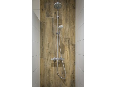 Farmhouse Farmhouse in De Cocksdorp near the Beach - Features photo 19