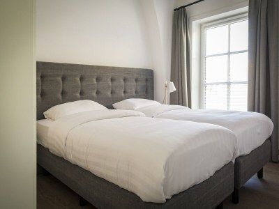 Farmhouse Farmhouse in De Cocksdorp near the Beach - Features photo 20