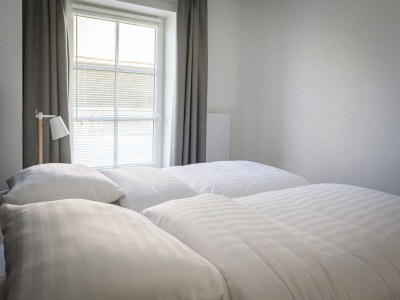 Farmhouse Farmhouse in De Cocksdorp near the Beach - Features photo 22