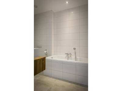 Farmhouse Farmhouse in De Cocksdorp near the Beach - Features photo 23