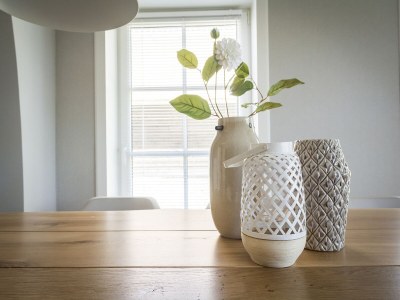 Farmhouse Farmhouse in De Cocksdorp near the Beach - Outdoor photo 29