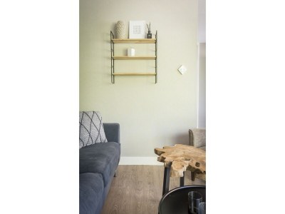 Farmhouse Farmhouse in De Cocksdorp near the Beach - Outdoor photo 31