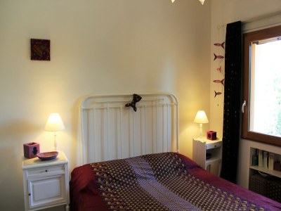 Villa Private Pool in Provence - Features photo 16