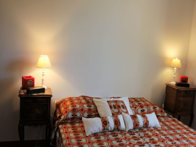 Villa Private Pool in Provence - Features photo 17