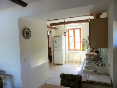 Villa Private Pool in Provence - Features photo 18