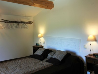 Villa Private Pool in Provence - Features photo 20