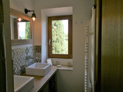 Villa Private Pool in Provence - Features photo 22