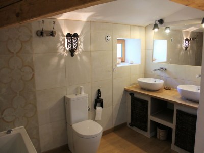 Villa Private Pool in Provence - Features photo 25