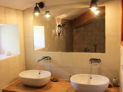 Villa Private Pool in Provence - Features photo 26