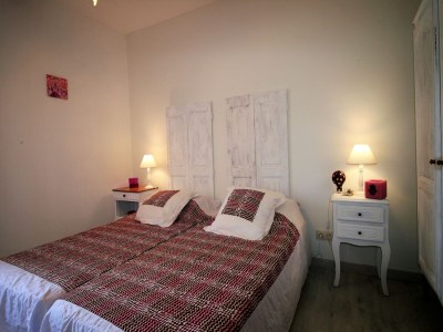 Villa Private Pool in Provence - Features photo 27