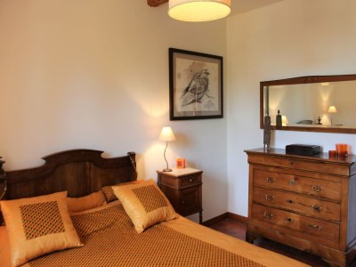 Villa Private Pool in Provence - Features photo 29