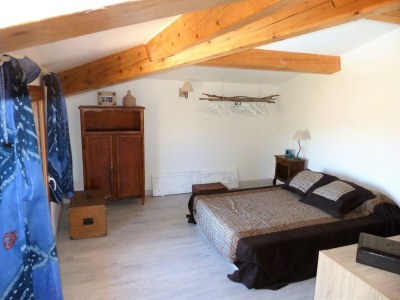 Villa Private Pool in Provence - Features photo 31