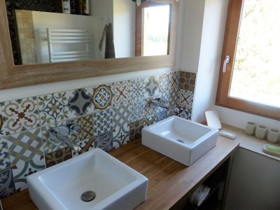 Villa Private Pool in Provence - Features photo 32