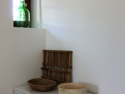 Villa Private Pool in Provence - Outdoor photo 36