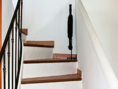 Villa Private Pool in Provence - Outdoor photo 38