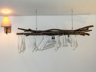 Villa Private Pool in Provence - Outdoor photo 39