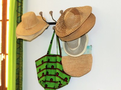 Villa Private Pool in Provence - Outdoor photo 40