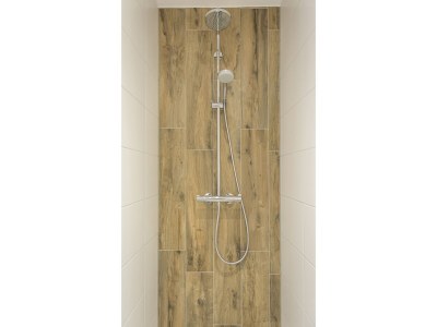 Farmhouse Gemütliches Bauernhaus auf der Friesischen Insel - Features photo 8