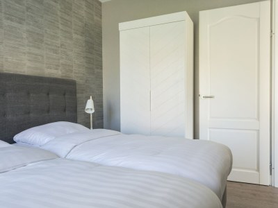 Farmhouse Gemütliches Bauernhaus auf der Friesischen Insel - Features photo 13