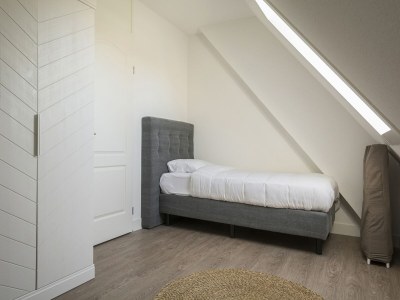 Farmhouse Gemütliches Bauernhaus auf der Friesischen Insel - Features photo 15