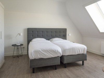 Farmhouse Gemütliches Bauernhaus auf der Friesischen Insel - Features photo 17