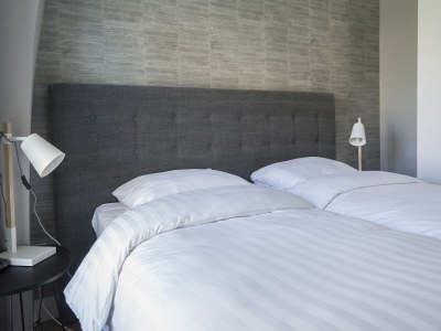 Farmhouse Gemütliches Bauernhaus auf der Friesischen Insel - Features photo 18