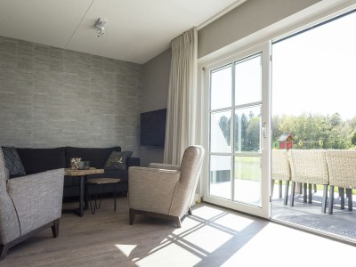 Farmhouse Gemütliches Bauernhaus auf der Friesischen Insel - Features photo 19