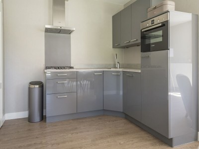 Farmhouse Gemütliches Bauernhaus auf der Friesischen Insel - Features photo 20