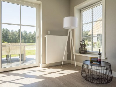 Farmhouse Gemütliches Bauernhaus auf der Friesischen Insel - Outdoor photo 28