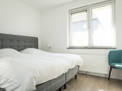 Holiday house Holiday Home in De Cocksdorp near Beach - Features photo 8