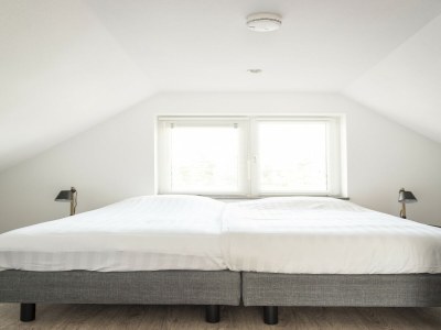 Holiday house Holiday Home in De Cocksdorp near Beach - Features photo 9