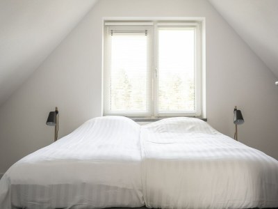 Holiday house Holiday Home in De Cocksdorp near Beach - Features photo 11