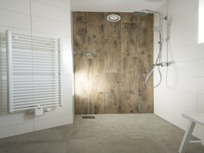 Holiday house Holiday Home in De Cocksdorp near Beach - Features photo 13