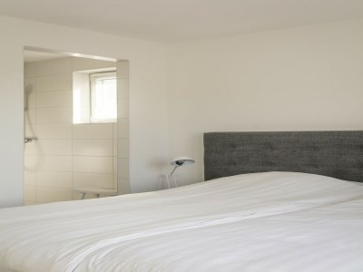 Holiday house Holiday Home in De Cocksdorp near Beach - Features photo 15