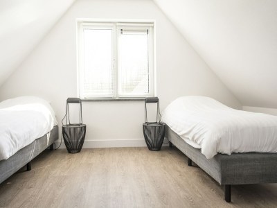 Holiday house Holiday Home in De Cocksdorp near Beach - Features photo 16