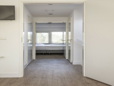 Holiday house Holiday Home in De Cocksdorp near Beach - Features photo 17