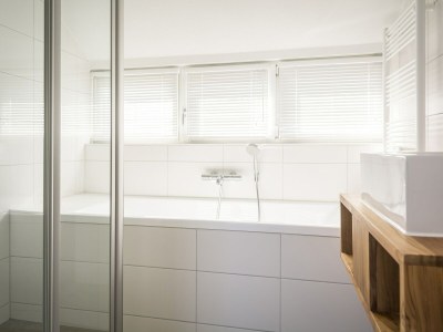 Holiday house Holiday Home in De Cocksdorp near Beach - Features photo 18