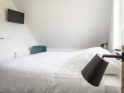 Holiday house Holiday Home in De Cocksdorp near Beach - Features photo 21