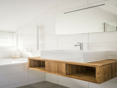 Holiday house Holiday Home in De Cocksdorp near Beach - Features photo 22