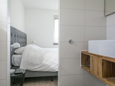 Holiday house Holiday Home in De Cocksdorp near Beach - Features photo 23