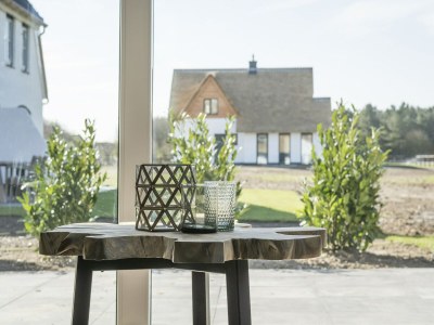 Holiday house Holiday Home in De Cocksdorp near Beach - Outdoor photo 25