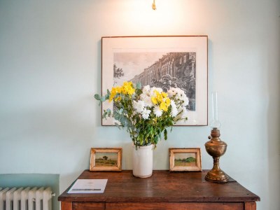 Villa Villa in Orvieto with Infinity Pool & Views - Outdoor photo 36