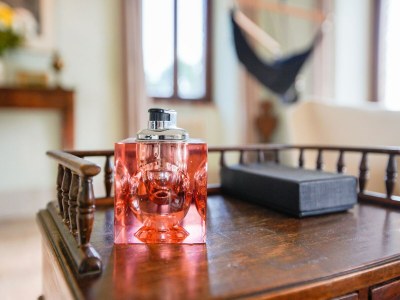 Villa Villa in Orvieto with Infinity Pool & Views - Outdoor photo 37