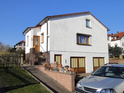 Holiday house Red Cat - Outdoor photo 2